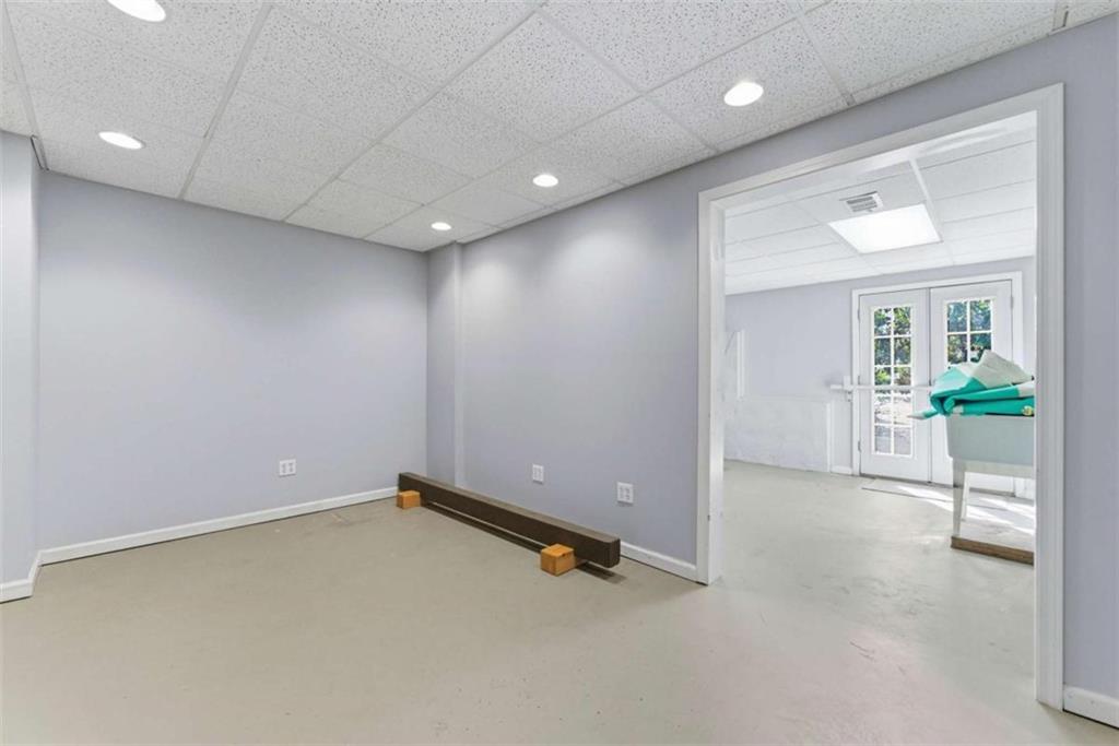 FLOWERS CROSSING AT THE MILL - Residential