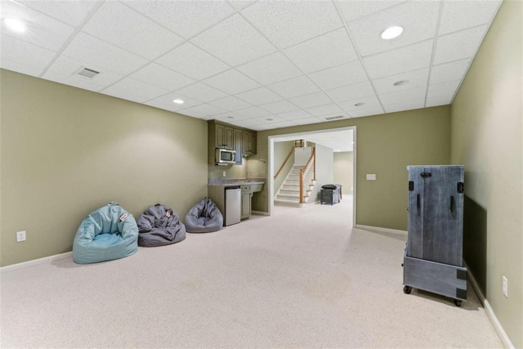 FLOWERS CROSSING AT THE MILL - Residential