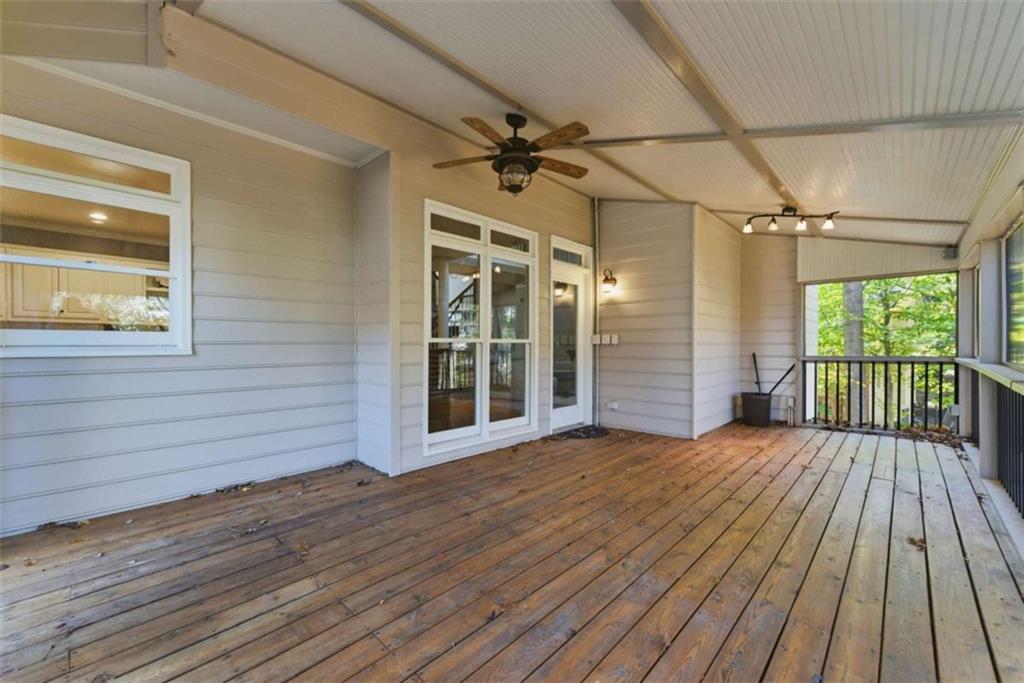 FLOWERS CROSSING AT THE MILL - Residential