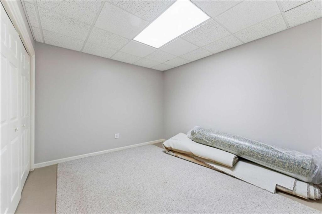 FLOWERS CROSSING AT THE MILL - Residential