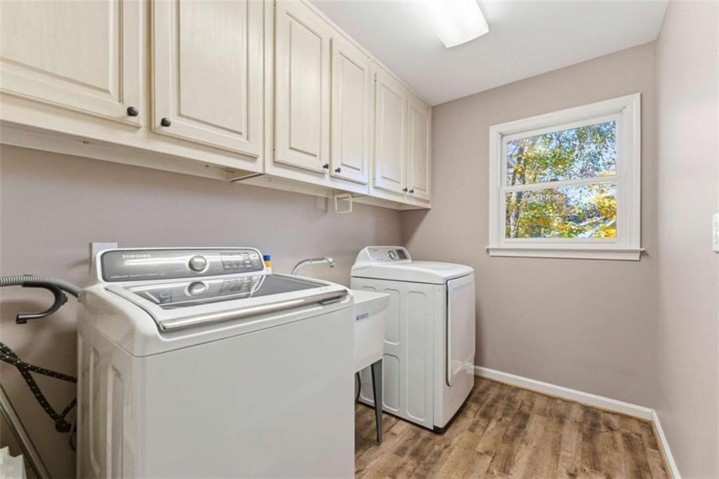 FLOWERS CROSSING AT THE MILL - Residential