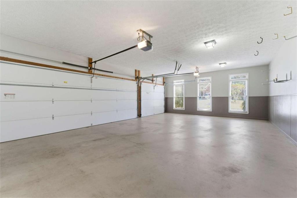 FLOWERS CROSSING AT THE MILL - Residential