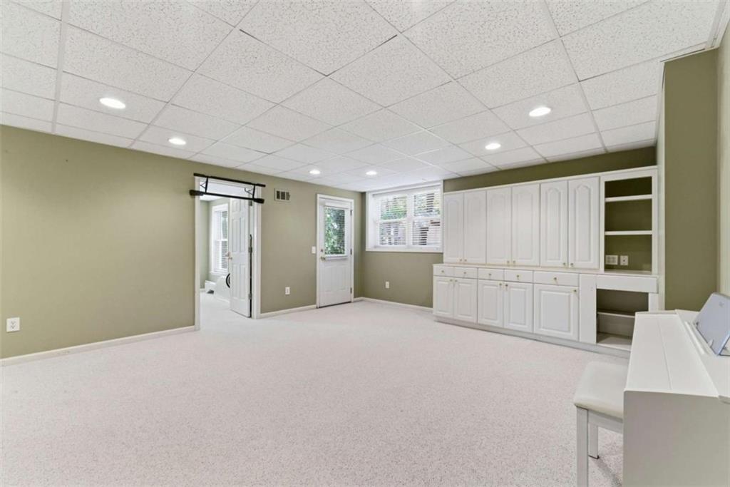 FLOWERS CROSSING AT THE MILL - Residential