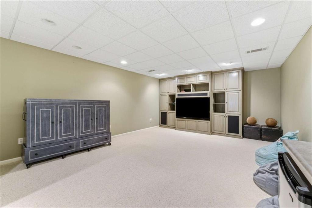 FLOWERS CROSSING AT THE MILL - Residential