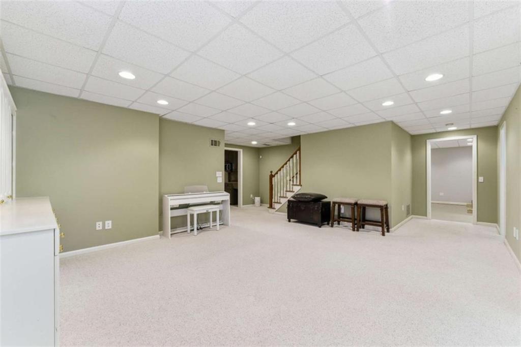 FLOWERS CROSSING AT THE MILL - Residential