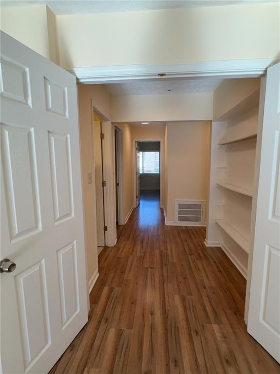 Saratoga Lakes - Residential Lease