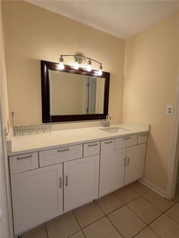 Saratoga Lakes - Residential Lease