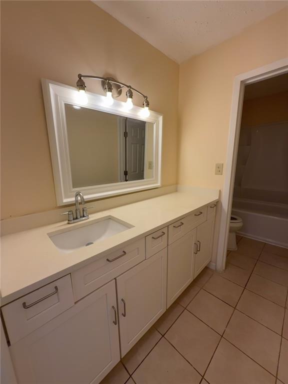 Saratoga Lakes - Residential Lease