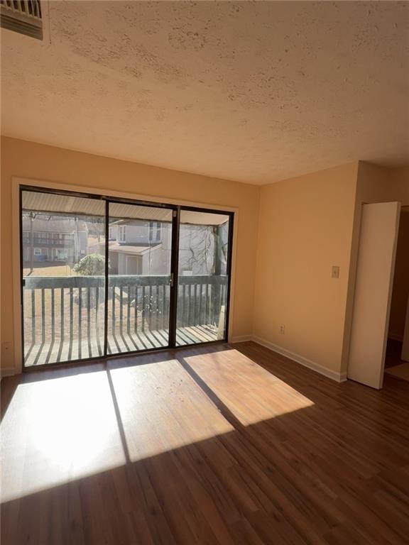 Saratoga Lakes - Residential Lease