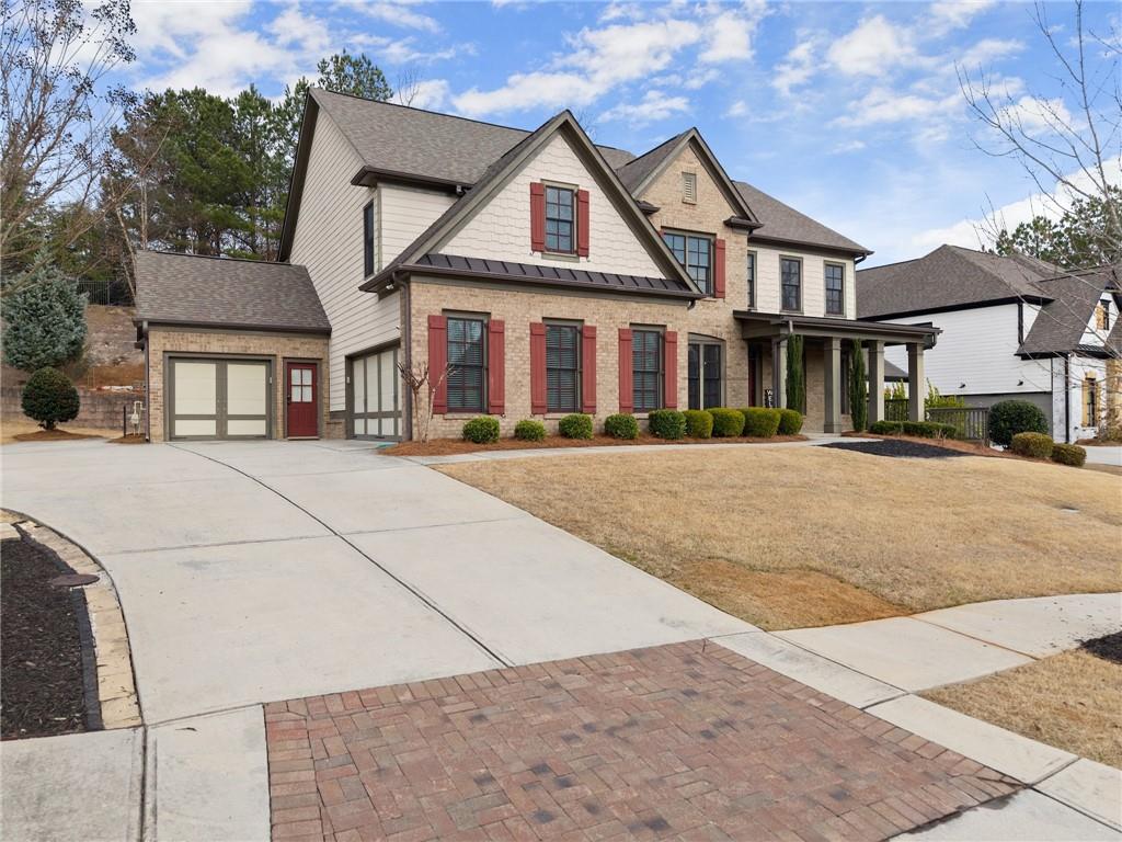 6514 Lemon Grass Lane
