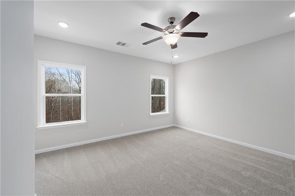 456 Peaceful Grove Drive