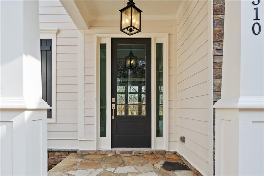 456 Peaceful Grove Drive