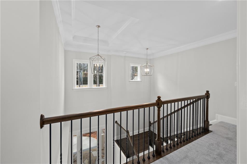 456 Peaceful Grove Drive