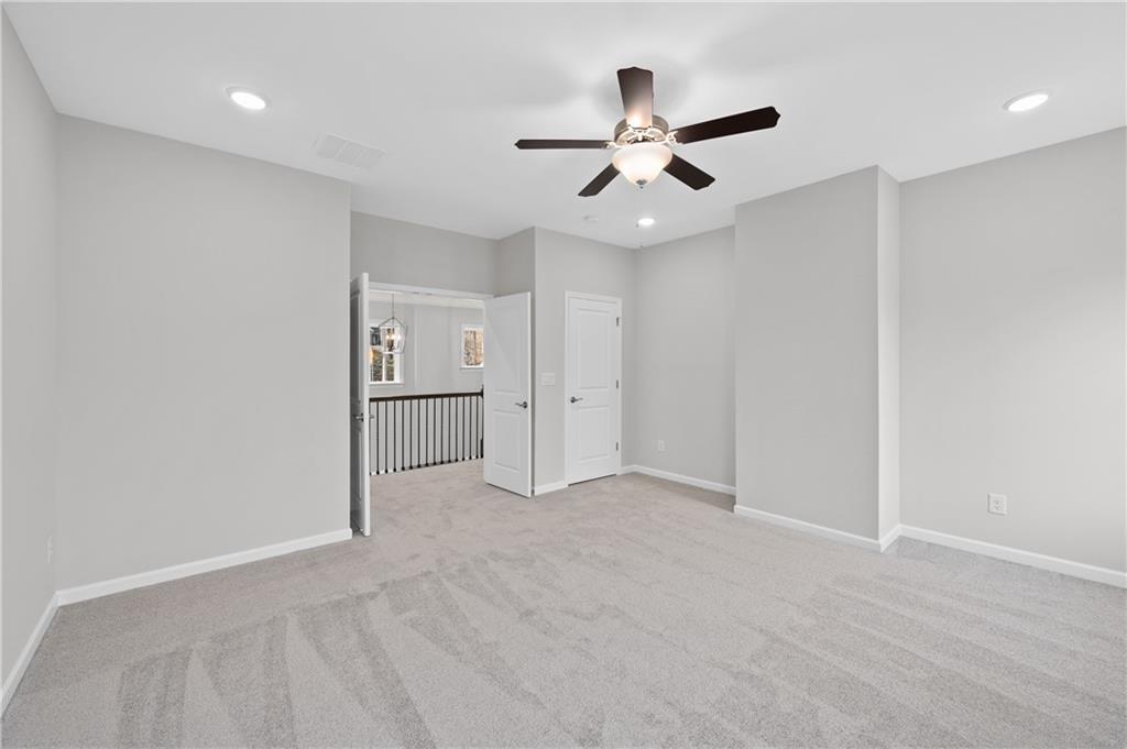 456 Peaceful Grove Drive