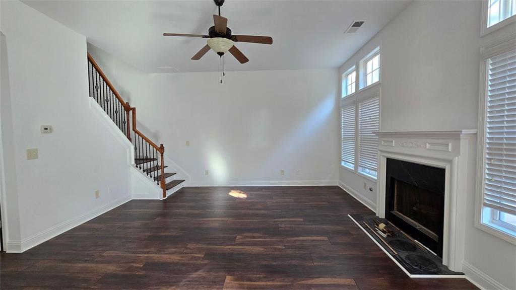 2275 Copper Trail Lane, Buford, Georgia image 10
