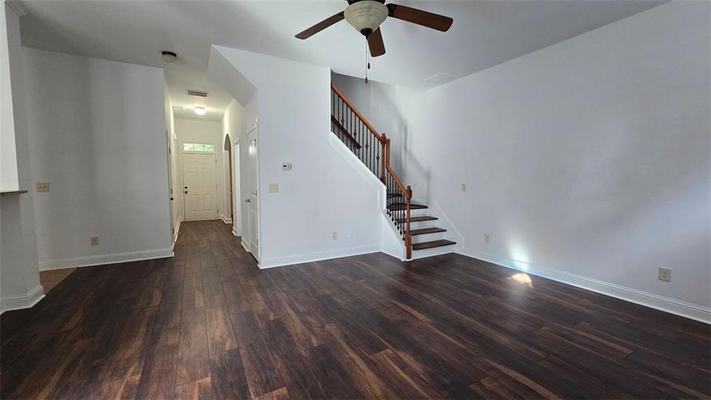 2275 Copper Trail Lane, Buford, Georgia image 23