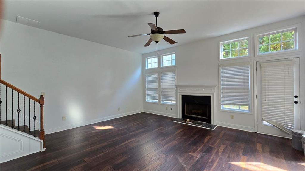 2275 Copper Trail Lane, Buford, Georgia image 11