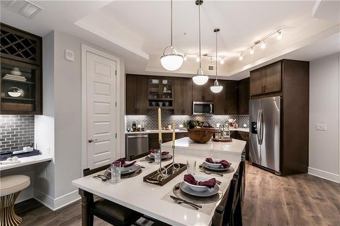 6500 Aria Boulevard 466 Sandy Springs GA 30328