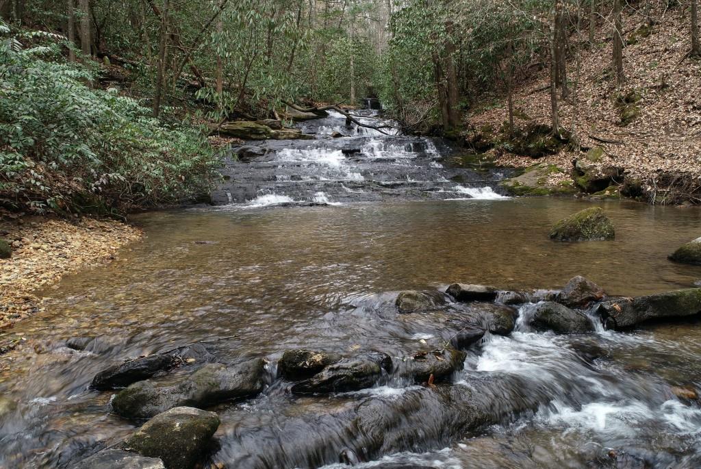 333 Hawks Nest, Sautee Nacoochee, Georgia image 45