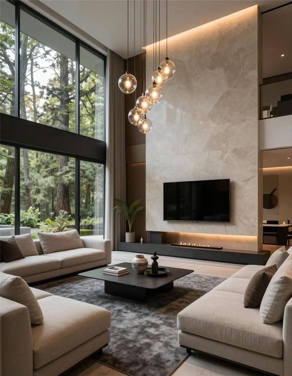 3310 Pucketts Mill Rd