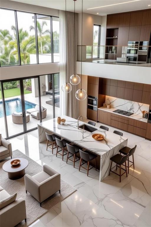 3310 Pucketts Mill Rd