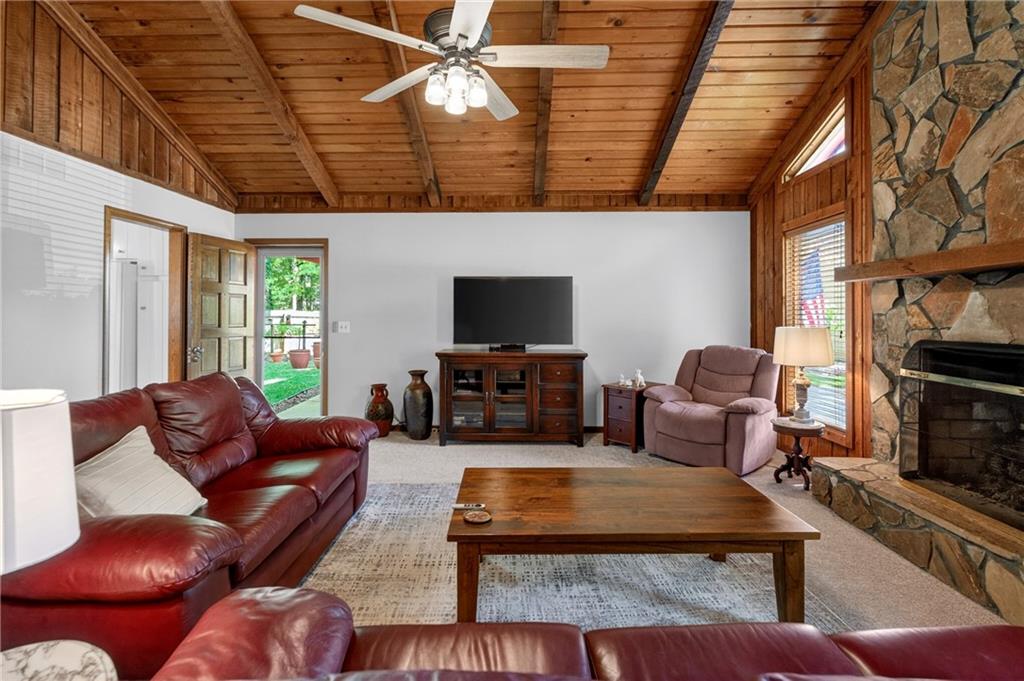 3446 Orange Wood Court