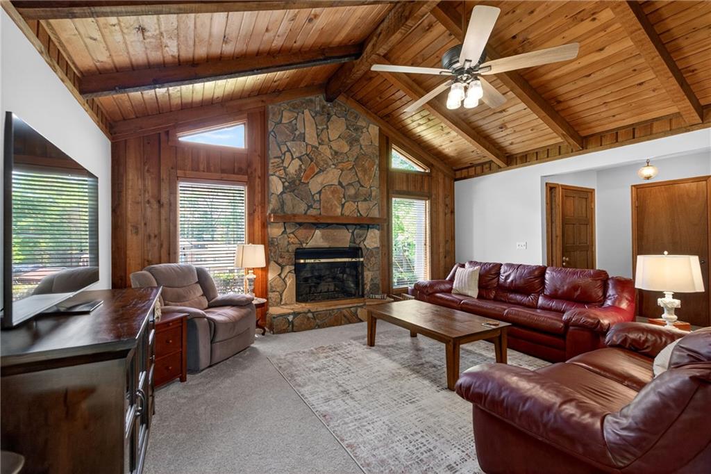 3446 Orange Wood Court