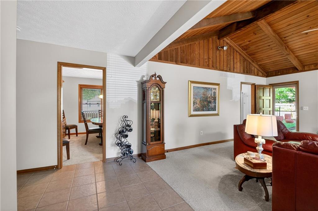 3446 Orange Wood Court