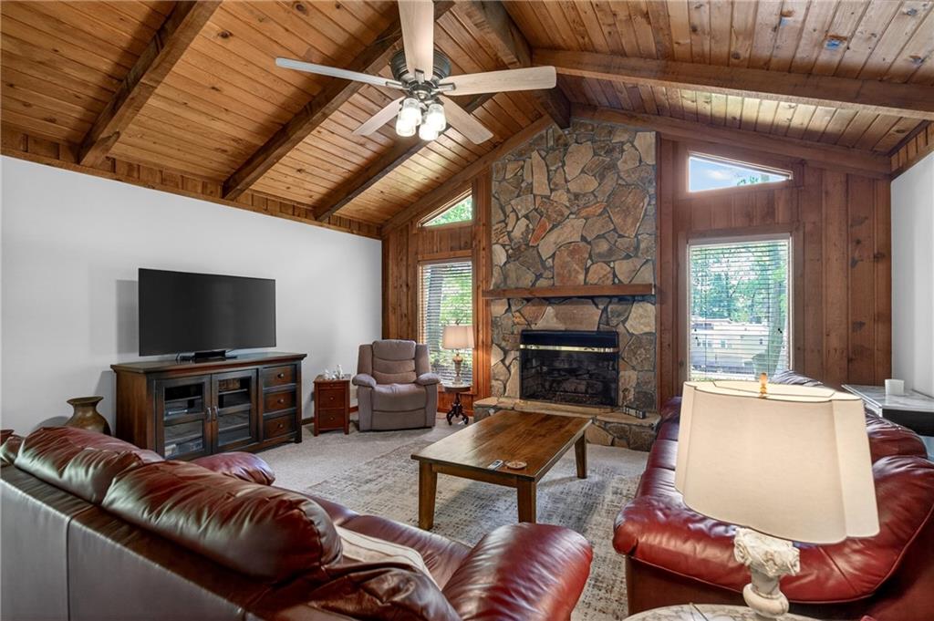 3446 Orange Wood Court