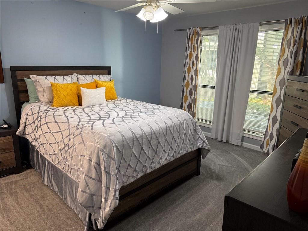 2657 Lenox Road B23