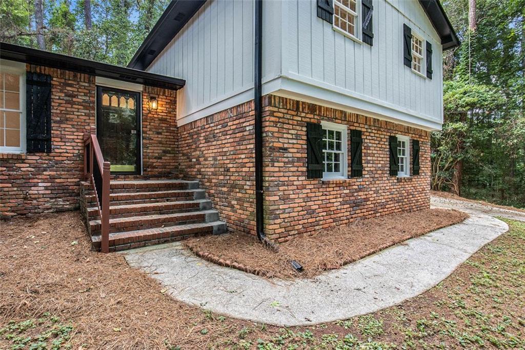 608 PAMELA Court