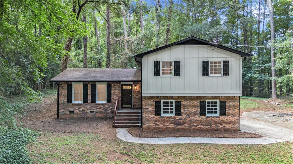 608 PAMELA Court