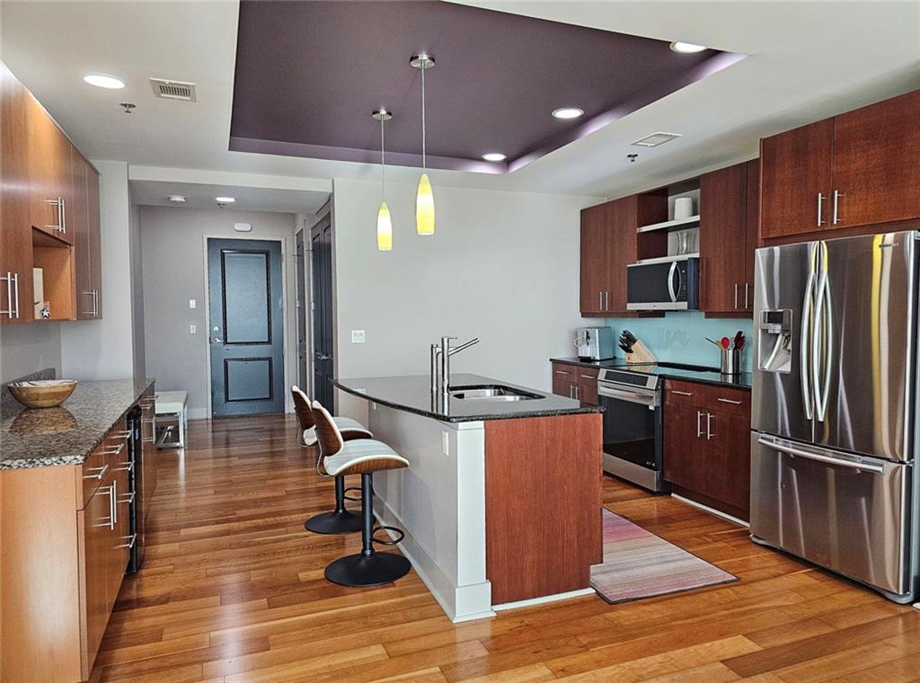 4561 Olde Perimeter Way 1002