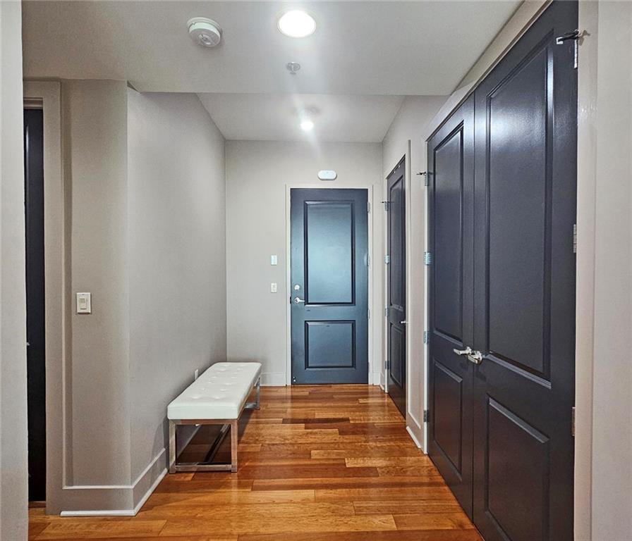 4561 Olde Perimeter Way 1002