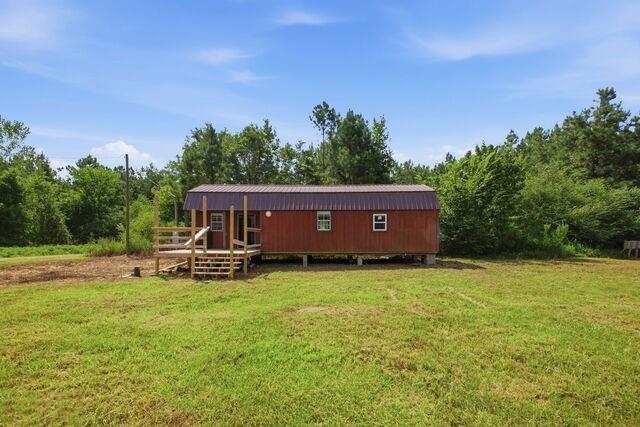 6450 Alabama Hwy 68 E