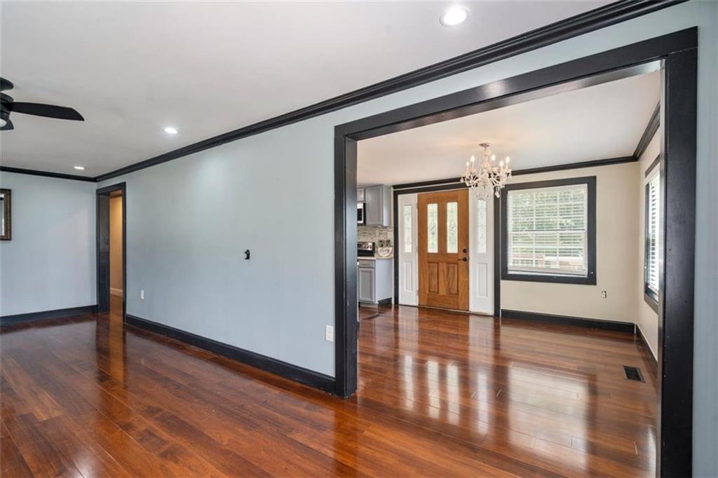46 Whitsel Hollow
