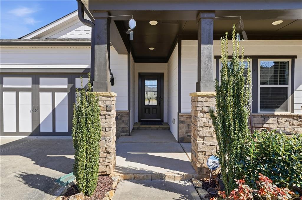 533 Windy Ridge Court