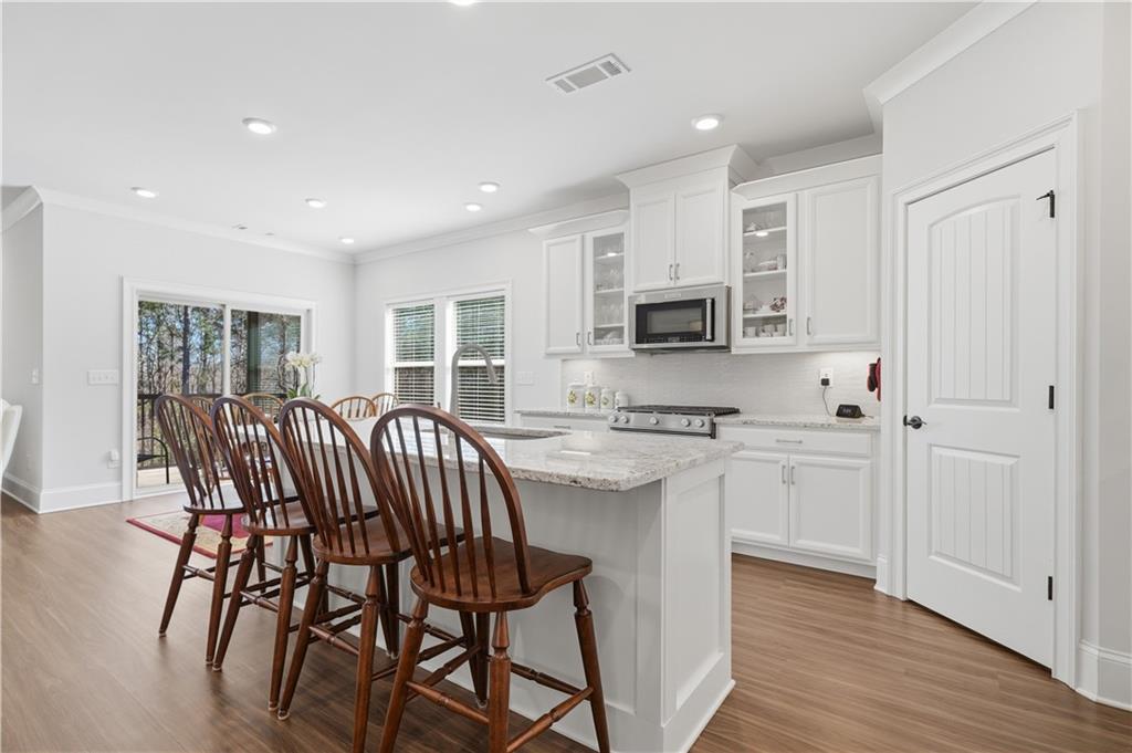 533 Windy Ridge Court