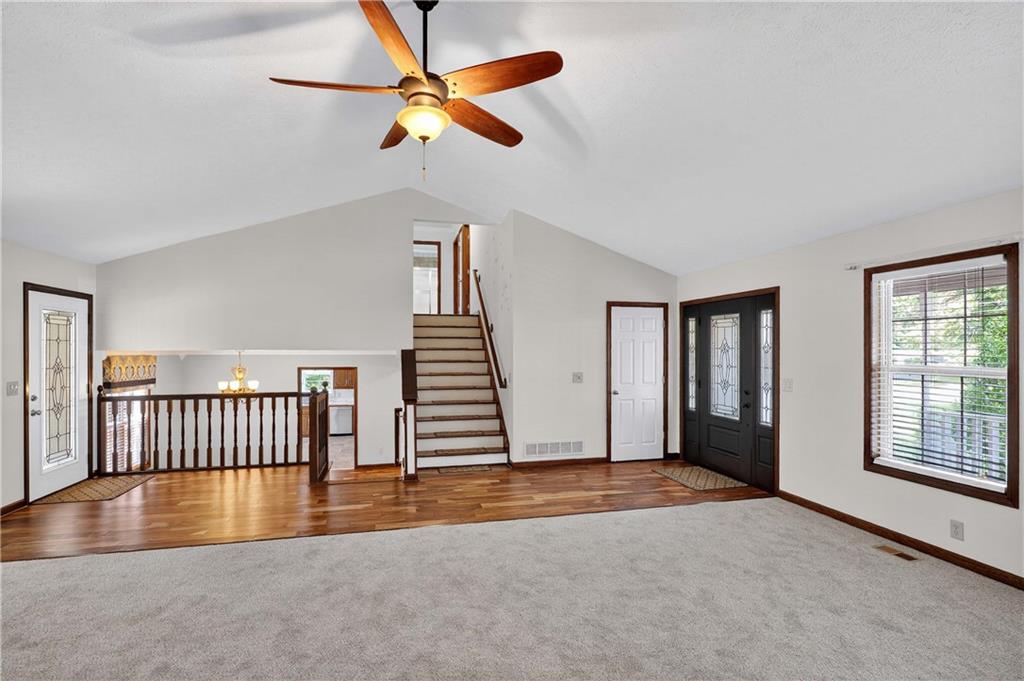 619 Stoney Creek Road