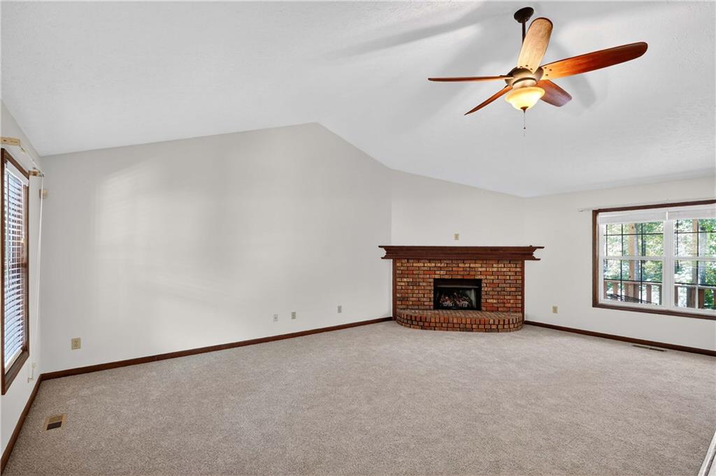 619 Stoney Creek Road