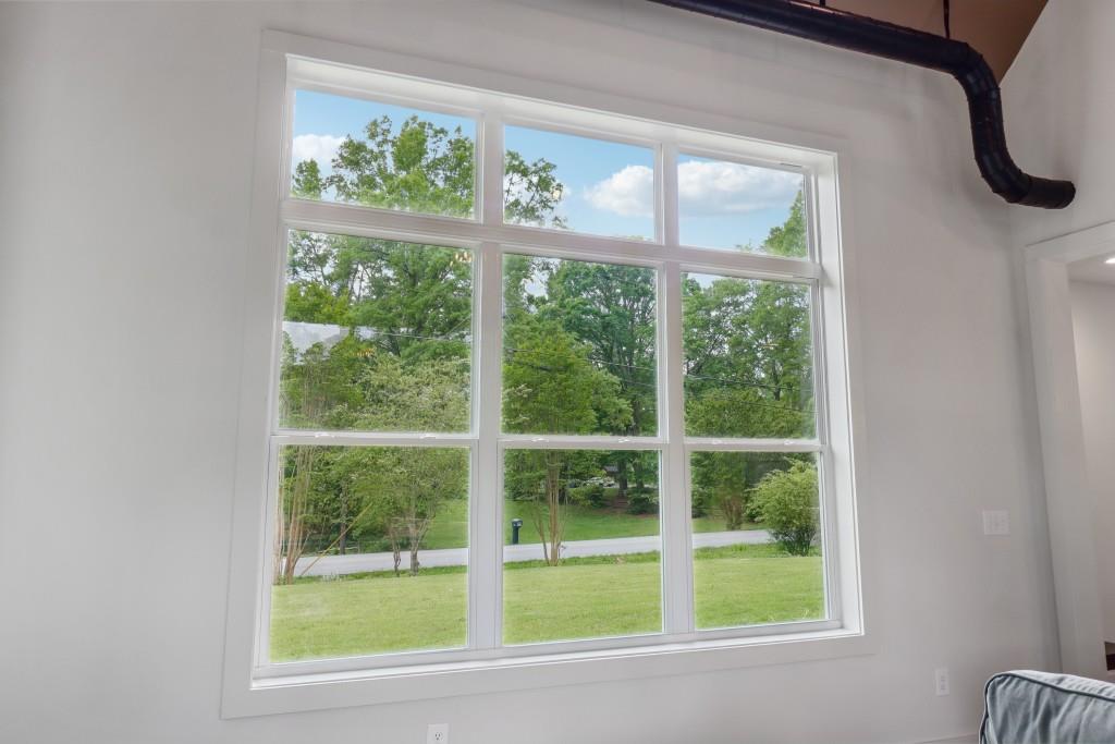 4840 Moon Road, Powder Springs, Georgia image 17