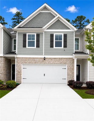 ADDRESS PRIVATE, LITHONIA, GA 30058 - Image 8a1ad643cf711f24cc574d460e797f8a/998437918