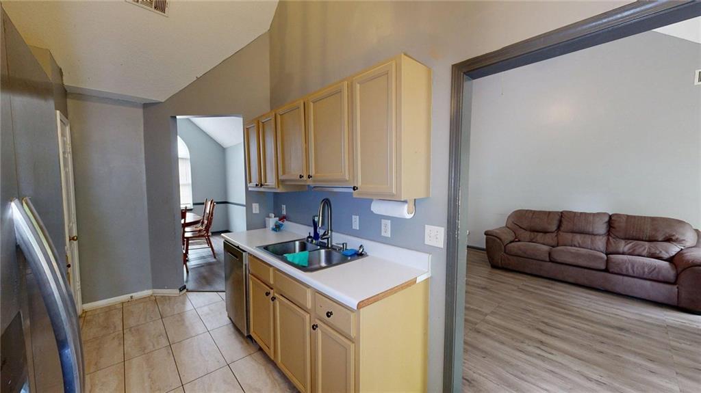59 Abbotsford Drive, Villa Rica, Georgia image 11