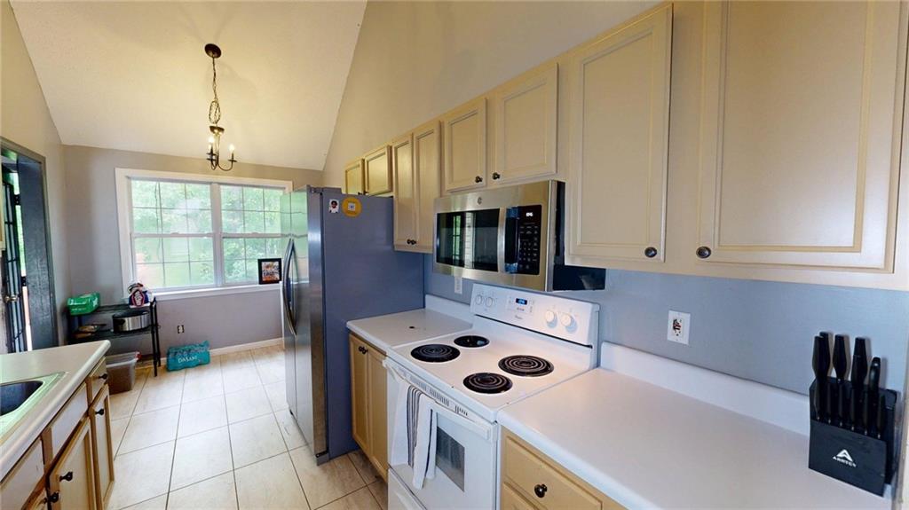 59 Abbotsford Drive, Villa Rica, Georgia image 10