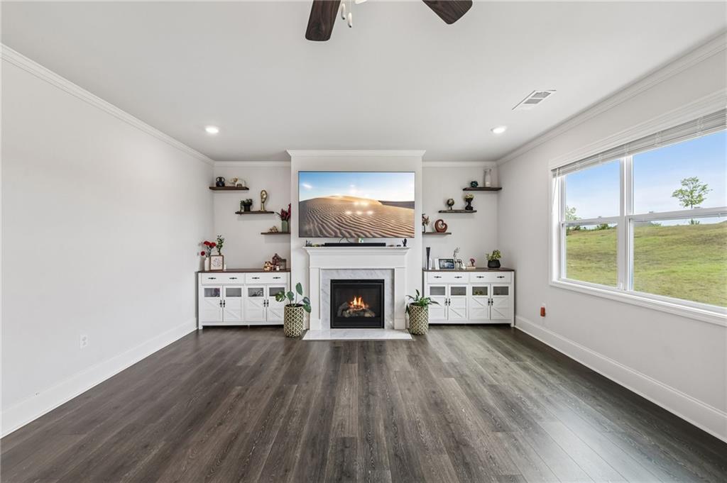 3990 Gallery Chase