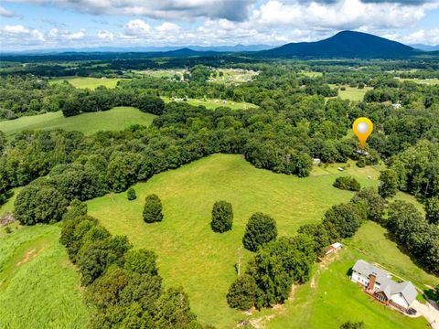 Homes For Sale - 6223 Hulsey Road<br/> Hall County, Clermont, GA 30527