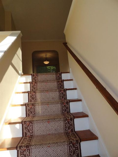 A home in Lawrenceville