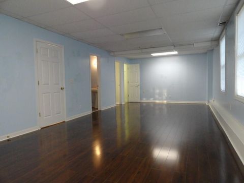 A home in Lawrenceville