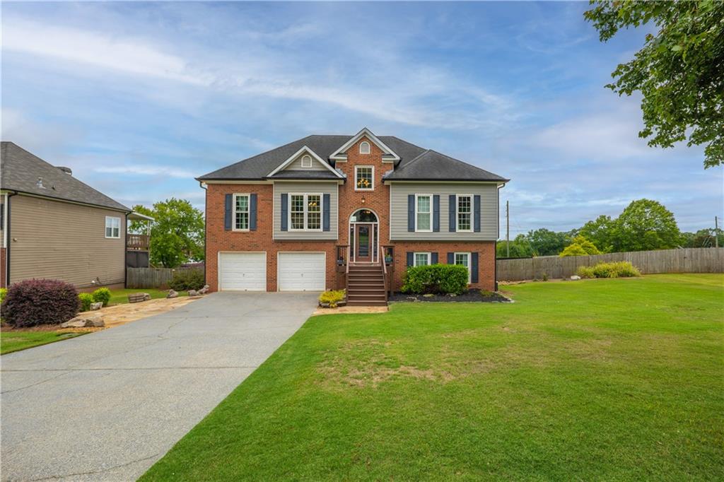 24 Carrington Drive