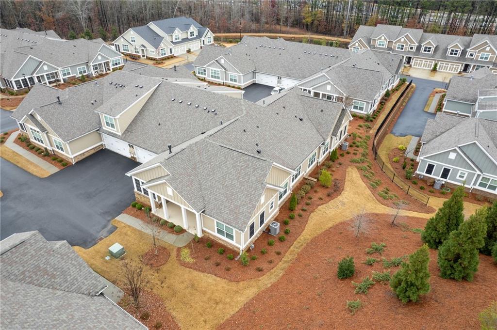 1803 Lexington Green Pines, Cumming, Georgia image 36